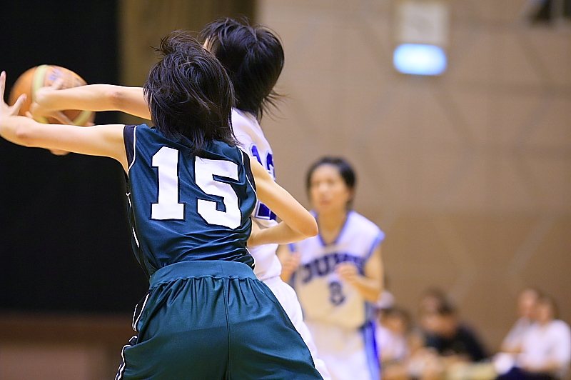 2007/10/08/1部/2次/大阪体育大学-武庫川女子大学02_c0119900_23582646.jpg