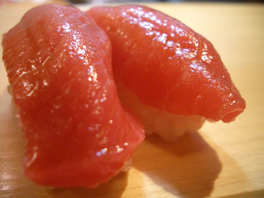 鮨 嘉瑞_b0118001_06432.jpg
