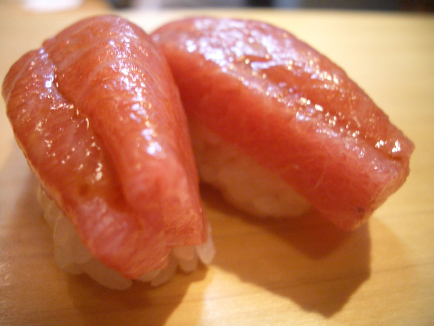 鮨 嘉瑞_b0118001_081272.jpg