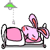 a0050302_636447.gif