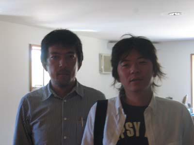 二瀬さん_d0087902_5373365.jpg
