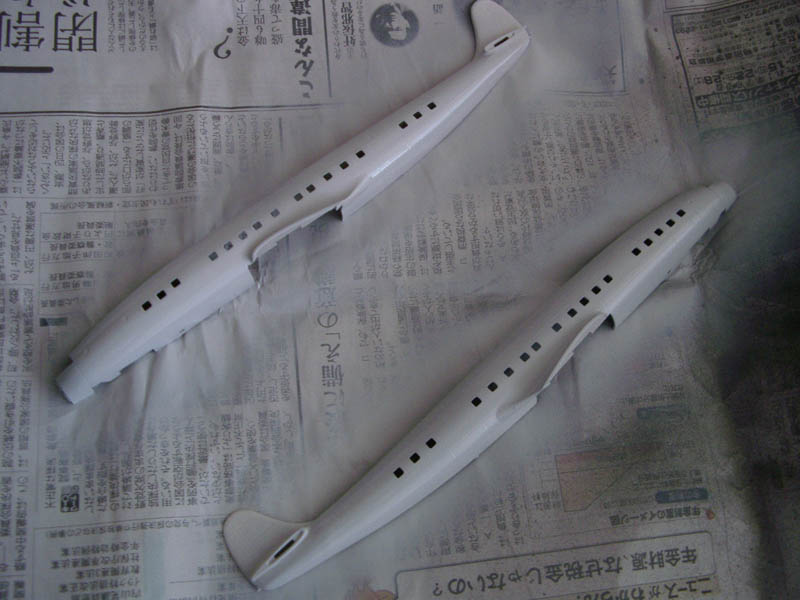 Amazon.co.jp: 1/144 アメリカ海軍電子偵察機 ロッキード EC