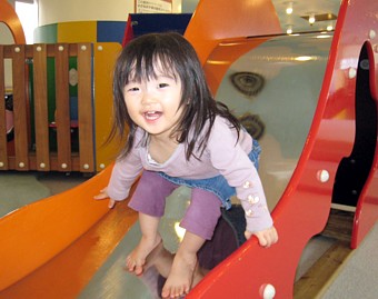f0032403_084676.jpg