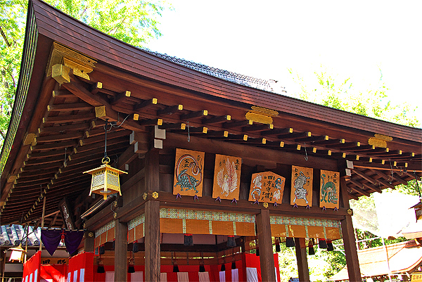 護王神社　其の二_f0112806_118342.jpg