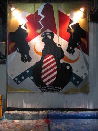 c0112407_18115912.jpg
