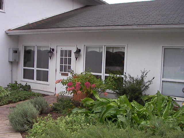 f0038407_10593628.jpg