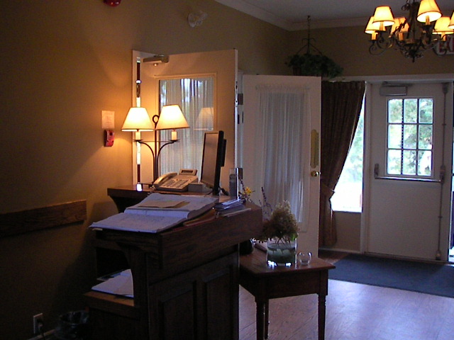 f0038407_1102042.jpg