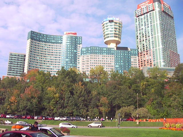 f0038407_11291866.jpg
