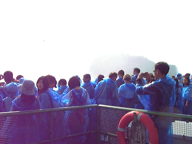 f0038407_1130339.jpg