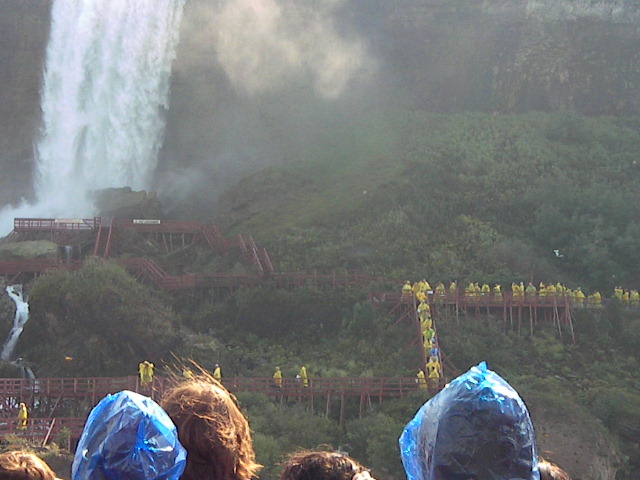 f0038407_11315540.jpg