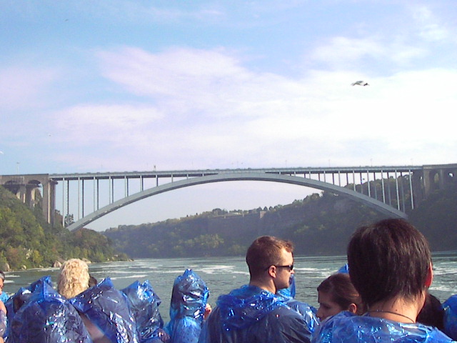 f0038407_113332.jpg