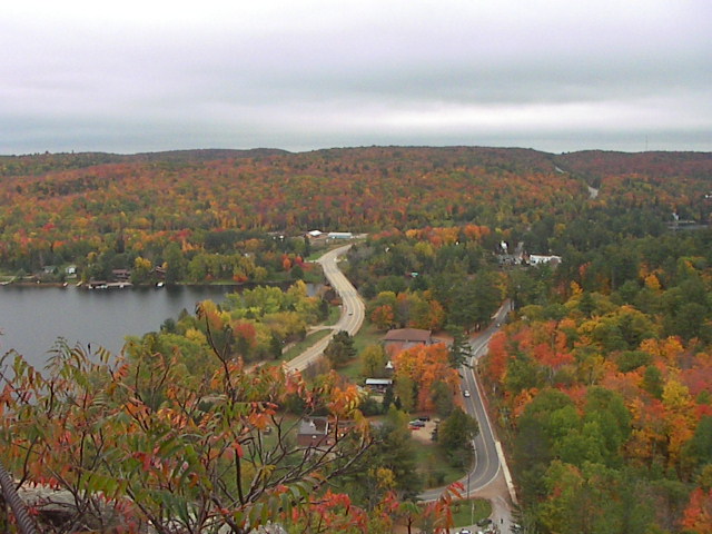 f0038407_1133457.jpg