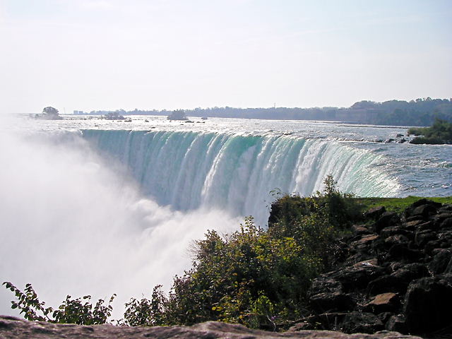 f0038407_1145997.jpg