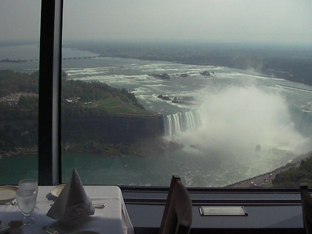 f0038407_11524814.jpg