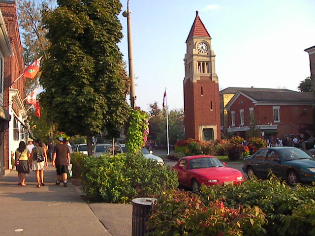 f0038407_11544692.jpg