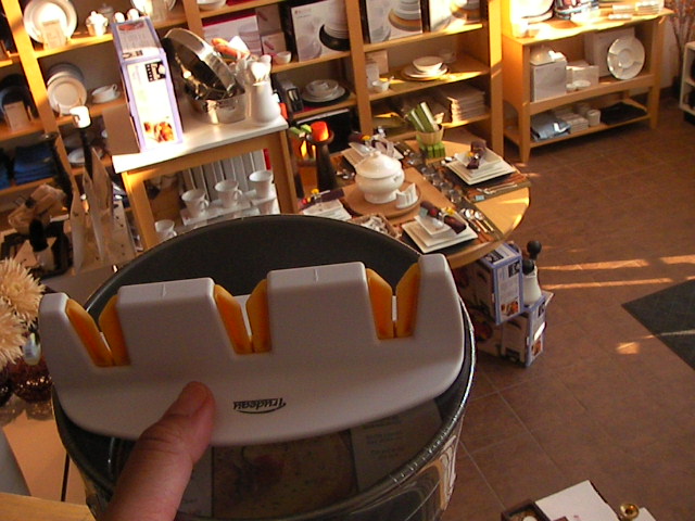f0038407_11574362.jpg
