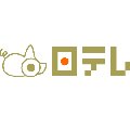 民放テレビのダウンサイジング - 民放局 5 → 3 NHK 4 → 6_b0087409_1015046.jpg