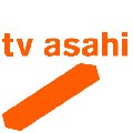 民放テレビのダウンサイジング - 民放局 5 → 3 NHK 4 → 6_b0087409_10254434.jpg