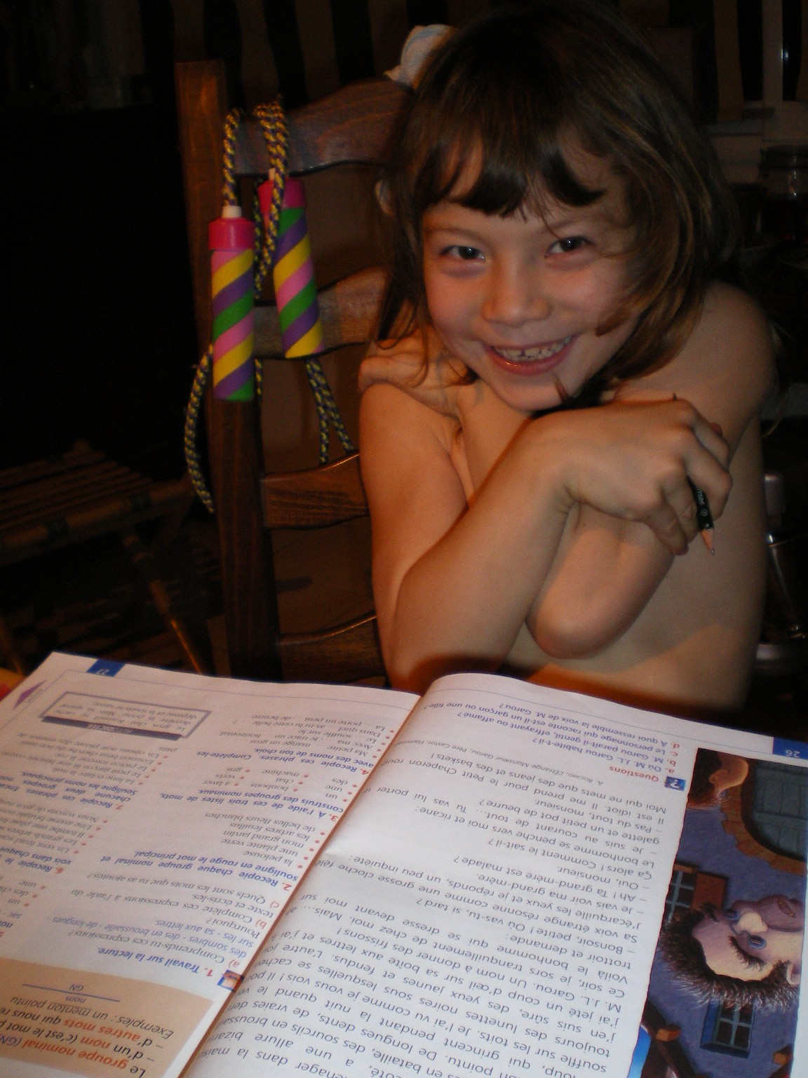 f0006010_164726100.jpg