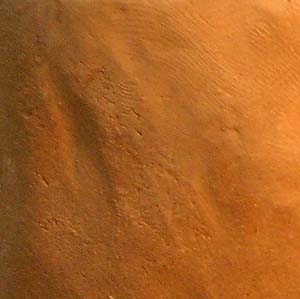 e0034012_23144030.jpg