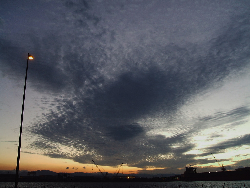 a0030713_20473433.jpg