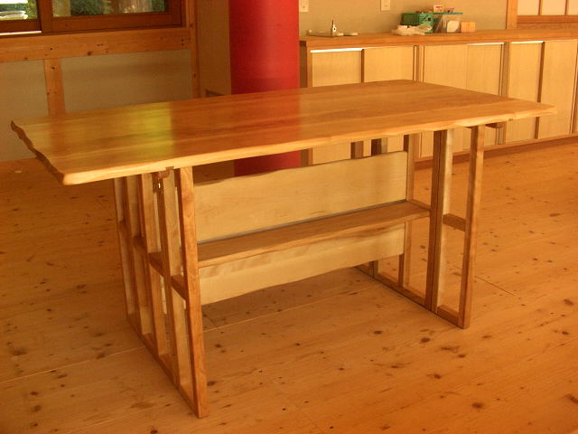 e0072513_8545150.jpg