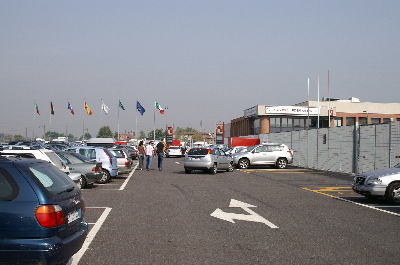 c0108014_964829.jpg