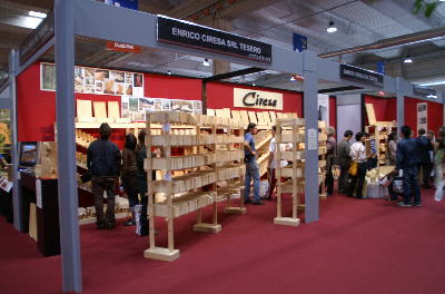 c0108014_975234.jpg