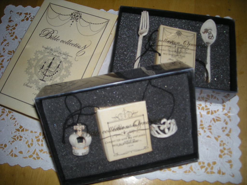 e0113915_8582169.jpg