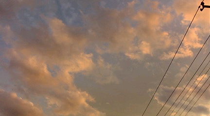 f0126418_10333181.jpg