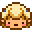 e0037626_1334312.gif