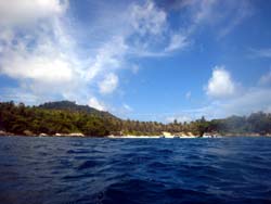 b0112027_23424672.jpg