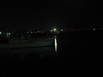 345)洞爺、函館へ_f0126829_23125337.jpg