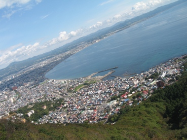 345)洞爺、函館へ_f0126829_23343235.jpg