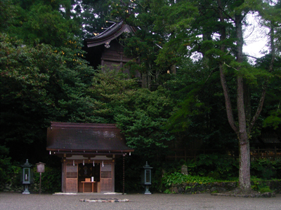 京都奈良秋旅3日目〜天河神社、奈良市内東大寺、春日大社、稲妻温泉_f0091934_22435062.jpg