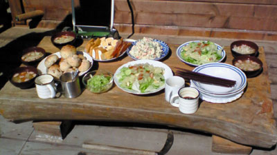 c0024135_2341523.jpg