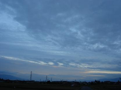 a0014840_1929244.jpg