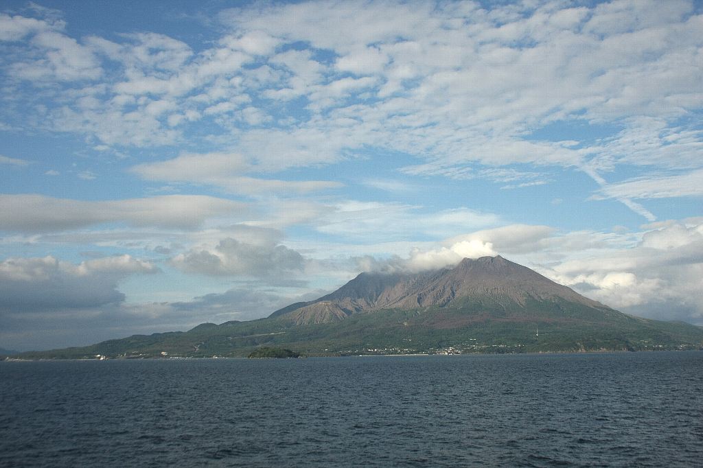 e0077041_21134536.jpg