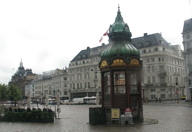 e0098241_11303187.jpg