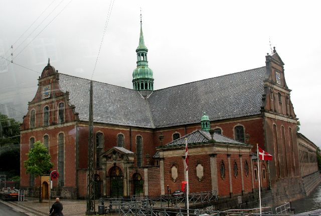 e0098241_11313185.jpg