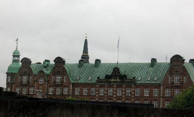 e0098241_1131881.jpg