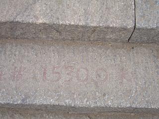 d0114242_25451.jpg