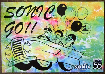 sonic the elementz_e0031142_18462960.jpg