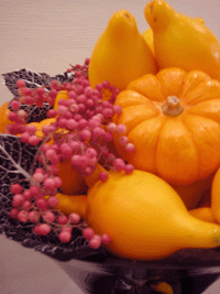 f0134642_21143983.gif