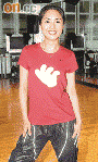 c0042344_14343816.gif