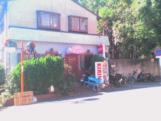 d0035444_1625761.jpg