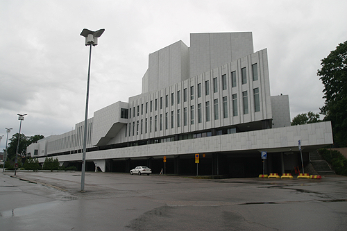 b0091545_01415.jpg
