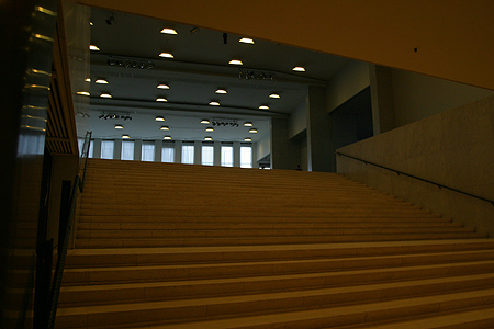 b0091545_06721.jpg