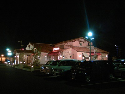 b0099250_13302229.jpg