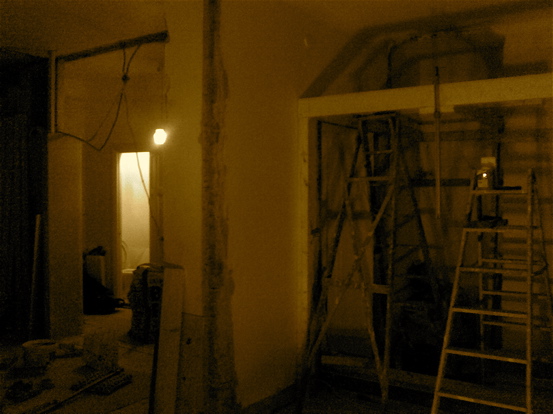 f0118450_0492028.jpg